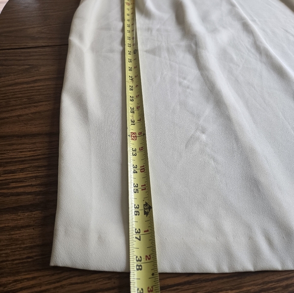 Giorgio Fiorliri Skirt - Picture 7 of 7